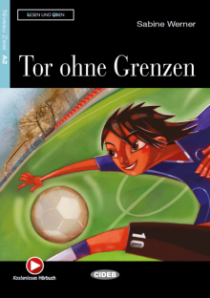 Tor ohne Grenzen (A2)