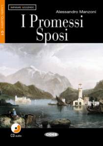 I Promessi Sposi (C1)