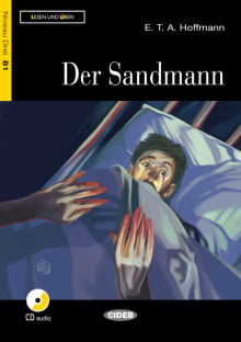 Der Sandmann (B1)