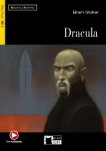 Dracula (B2.1)