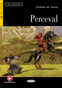 Perceval (B1)