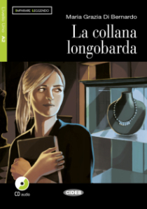 La Collana Longobarda (A2)