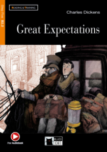 Great Expectations (B2.2)