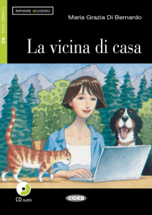 Vicina Di Casa (A2)