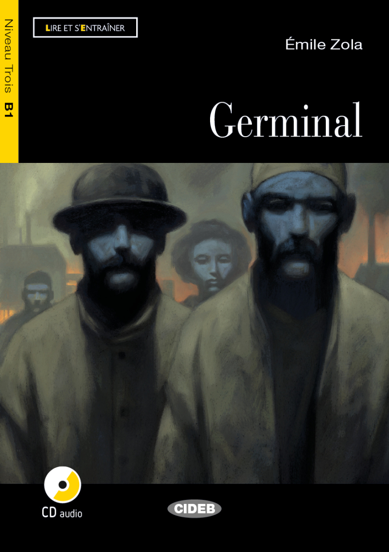 Germinal (B1)