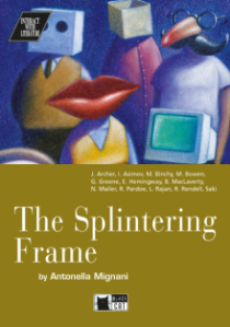 The Splintering Frame (B2/C1)