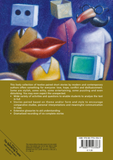 The Splintering Frame (B2/C1)