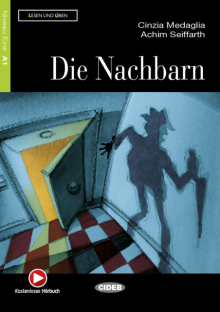 Die Nachbarn (A1)