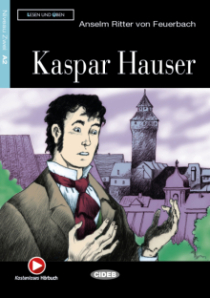 Kaspar Hauser (A2)