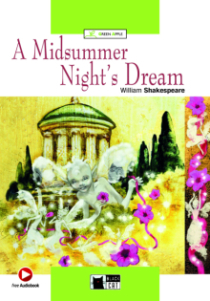Midsummer Night's Dream (A2)