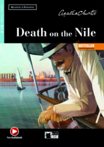 Death On The Nile (B1.2)