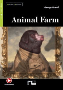Animal Farm (B1.1)