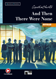 And Then There Were None (B1.2)