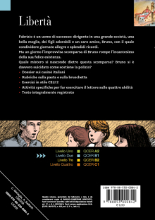 Libertà (B1)
