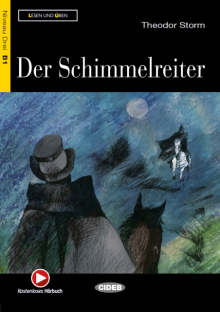 Der Schimmelreiter (B1)