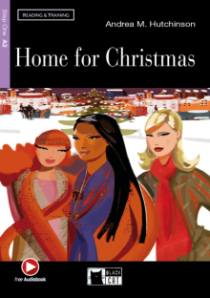 Home for Christmas (A2)