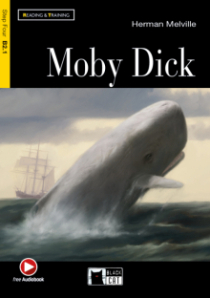Moby Dick (B2.1)