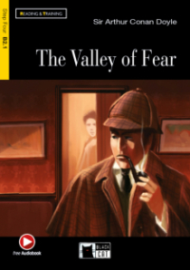 The Valley of Fear (B2.1)