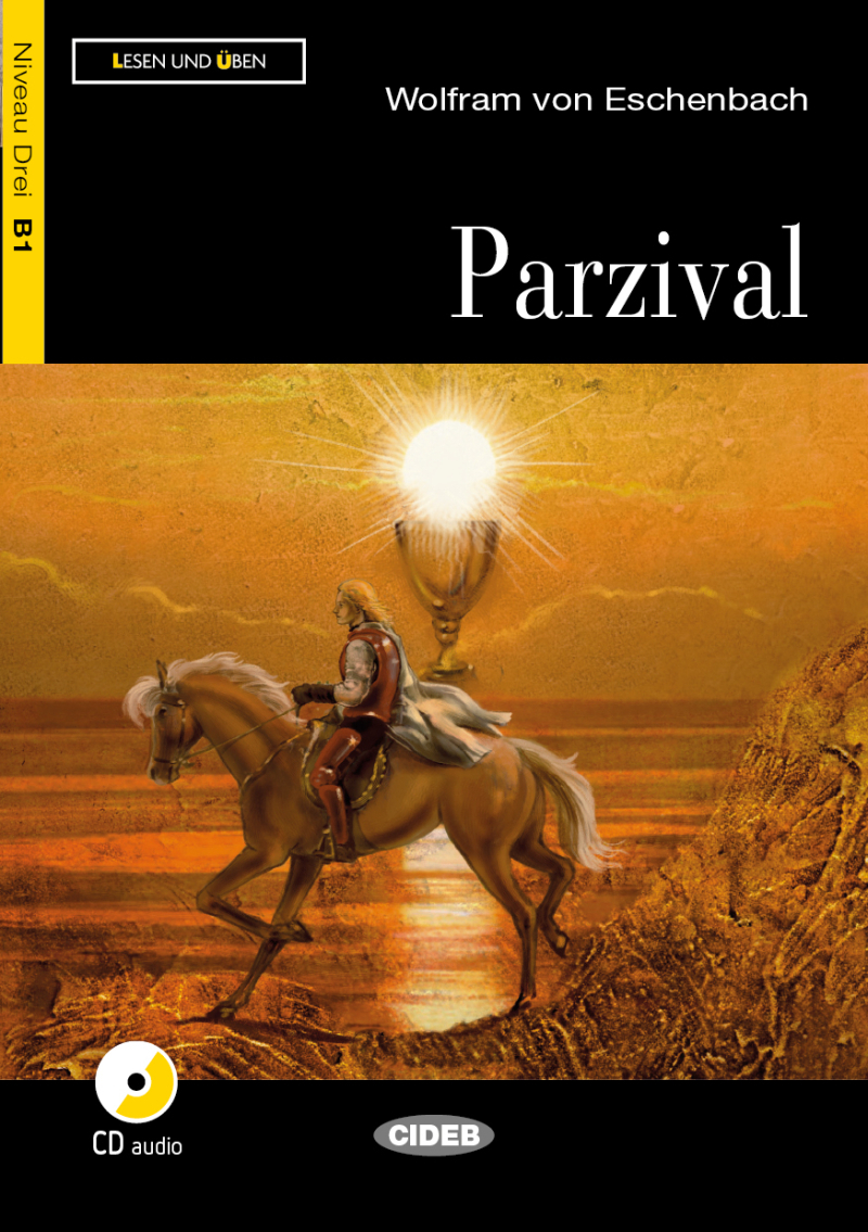 Parzival (B1)