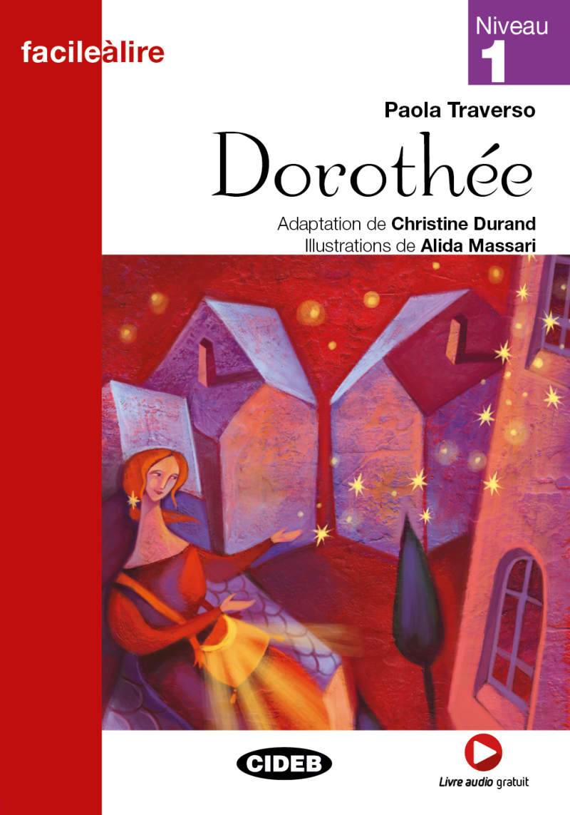 Dorothée (Niveau 1)