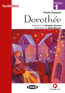 Dorothée (Niveau 1)