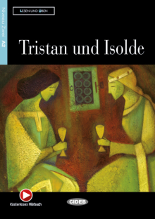 Tristan und Isolde (A2)