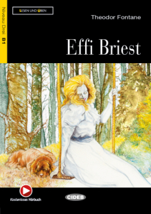 Effi Briest (B1)