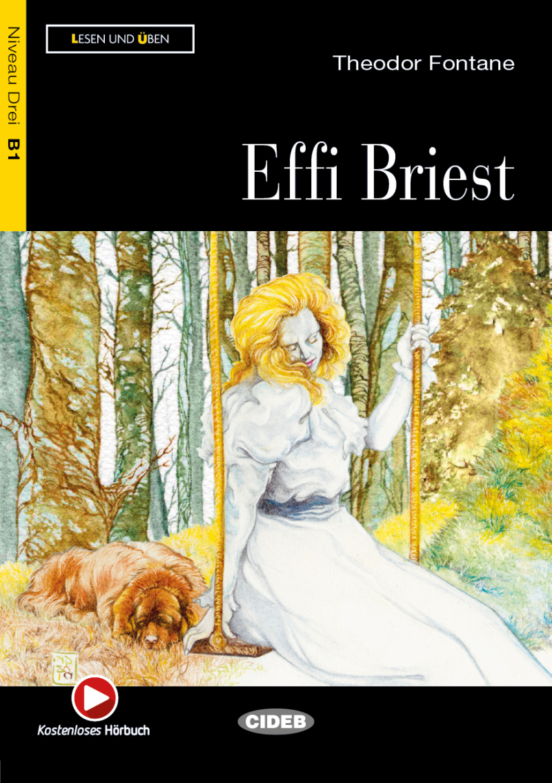 Effi Briest (B1)
