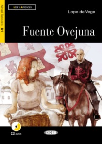 Fuente Ovejuna (B1)