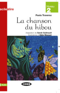 La Chanson Du Hibou (Niveau 2)