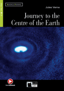 Journey to the Centre of the Earth (B1.1)