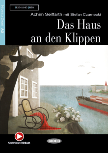 Das Haus an den Klippen (A2)