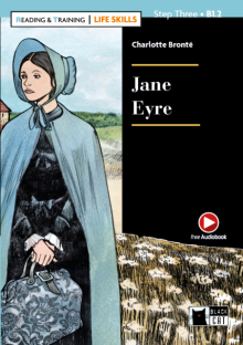 Jane Eyre (B1.2)