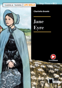 Jane Eyre (B1.2)