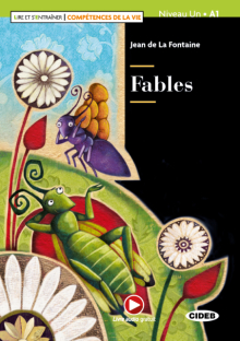 Fables (A1)