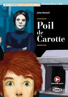 Poil De Carotte (A2)