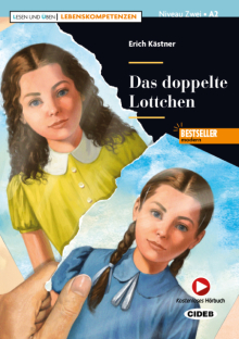 Das Doppelte Lottchen (A2)