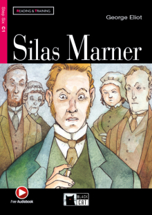 Silas Marner (C1)