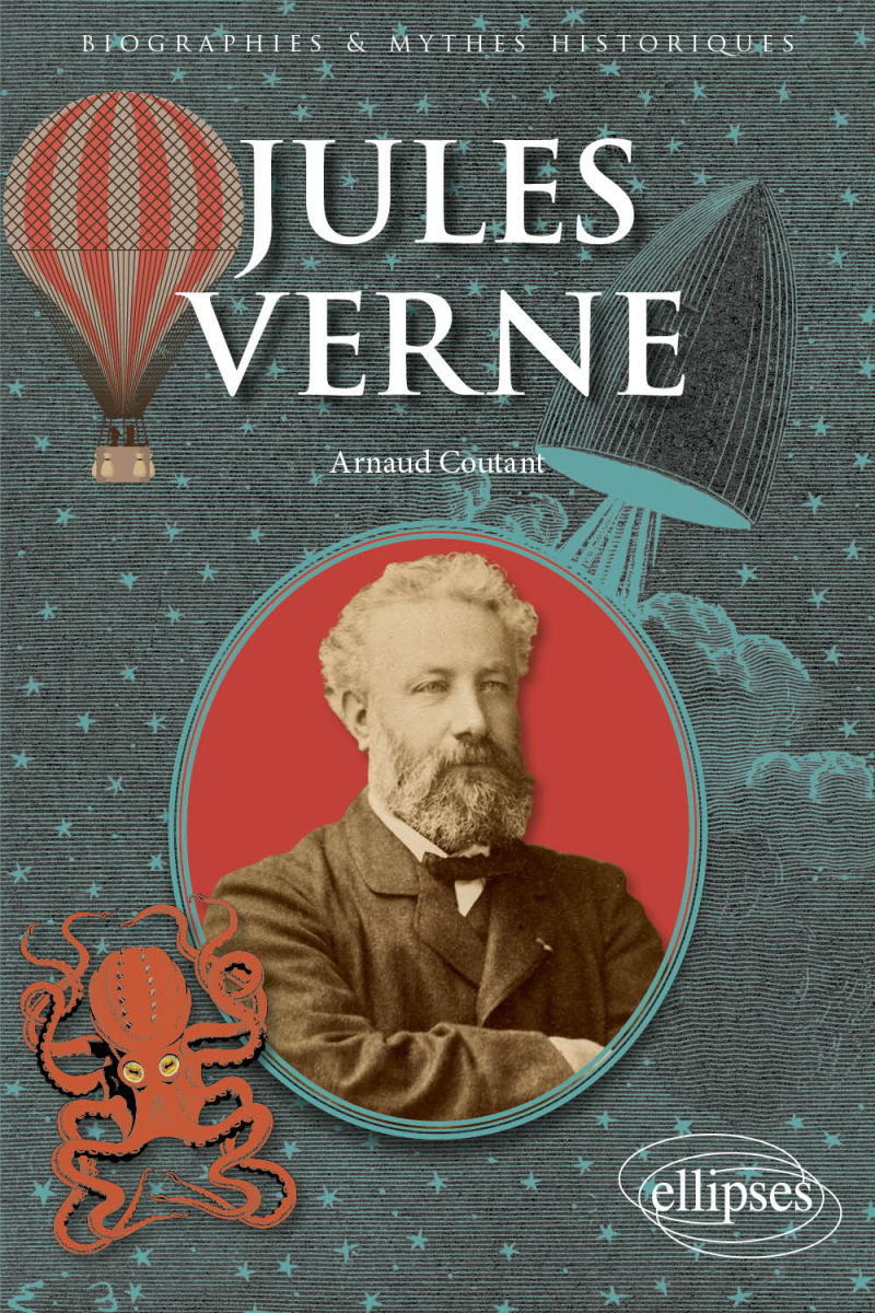 Jules Verne