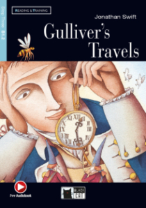 Gulliver's Travels (B1.2)