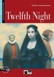 Twelfth Night (B1.2)