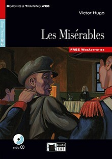 Les Misérables (B1.2)