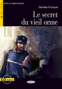 Le secret du vieil orme (B1)