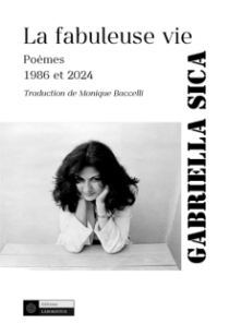 La fabuleuse vie