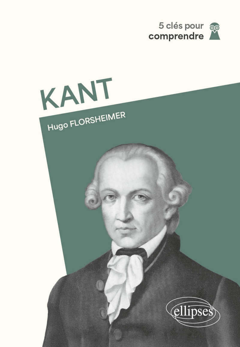 Kant