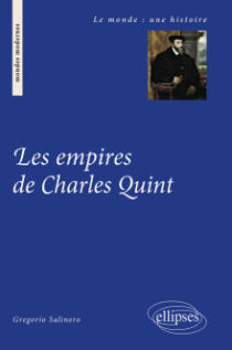 Les empires de Charles Quint
