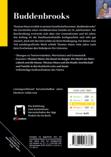 Buddenbrooks (B1)