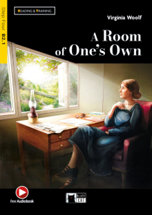 A Room of One's Own (B2.1)