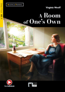 A Room of One's Own (B2.1)