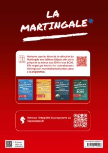 Référentiel fiches médicales - Volume 2 - Urologie - Néphrologie & Hématologie - Médecine interne